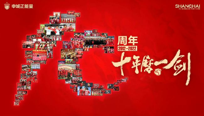 久久精品毛片