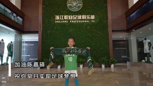 伊人香焦