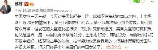 久久99国产精品久久99果冻传媒