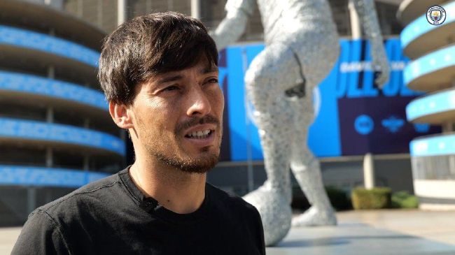 电影免费全集在线观