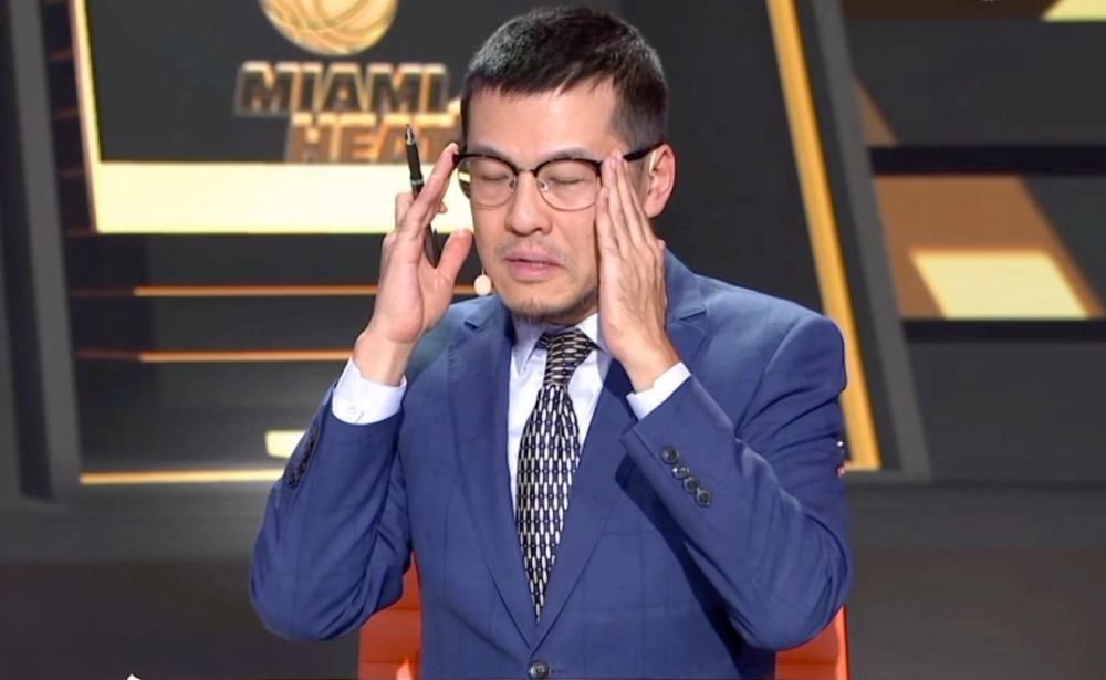 久久99精品久久久久久国产人妖