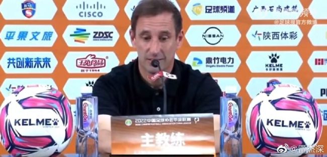 地味变改变土味异性的纯洁交往樱花类似