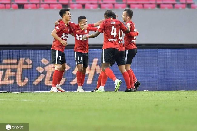 香蕉视频在线观看免费国产婷婷
