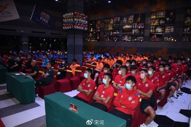 亚洲成人直播