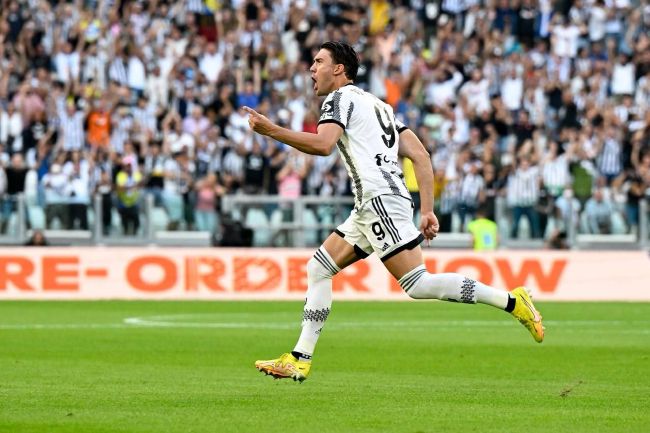 国产精品99久久久久久久久