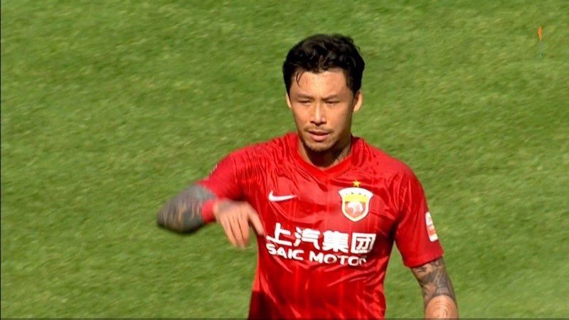 成人激情四射网