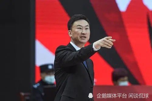 精品国产福利在线