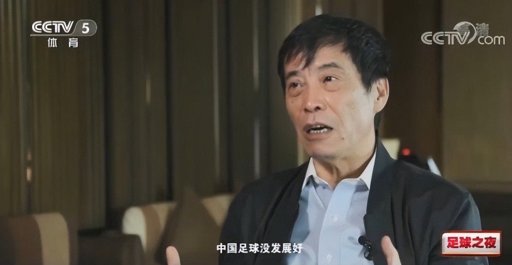 情侣爱爱高清视频