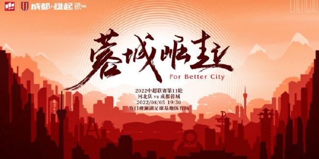 91小视频下载
