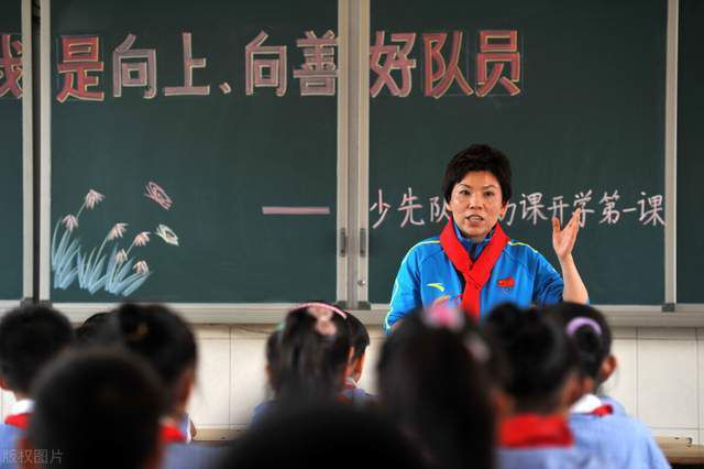 中国成人网