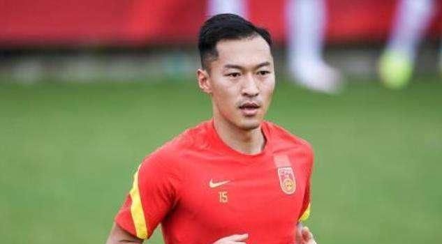 就是要你爱上我01