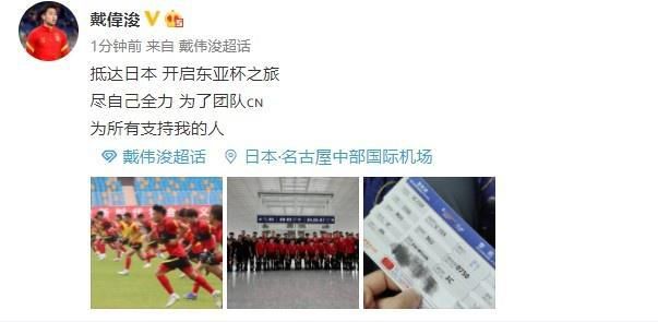 爱情电影aqdy三上悠亚