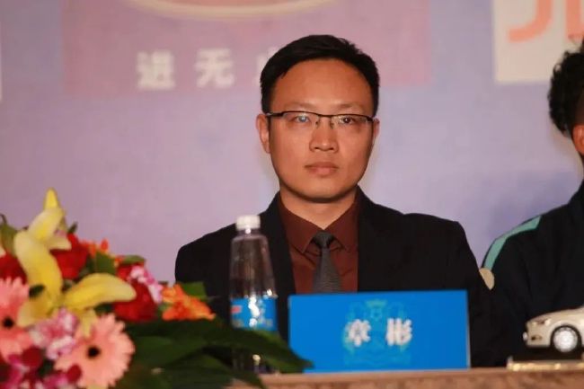 精品欧美一区手机在线观看
