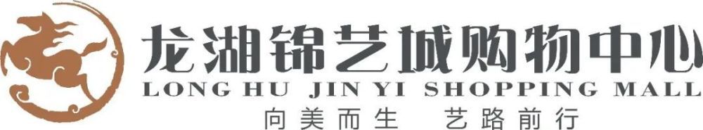 咖啡馆门票