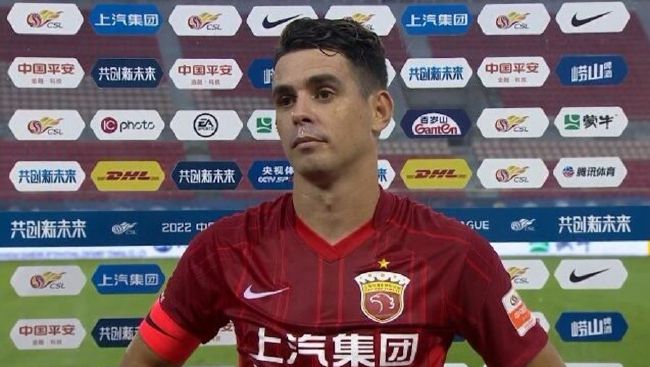 欧美黄色一二三区