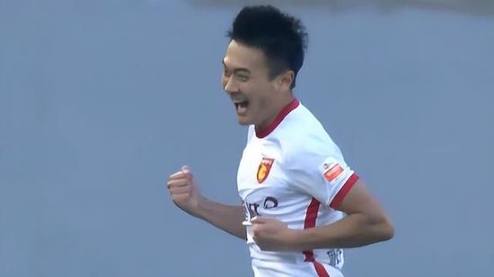 日本一区二区三区欧美在线观看