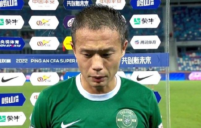 国产午夜一区二区在线观看
