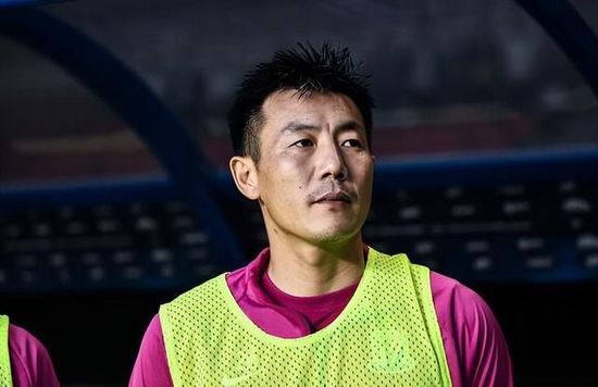 日本综合欧美一区二区三区