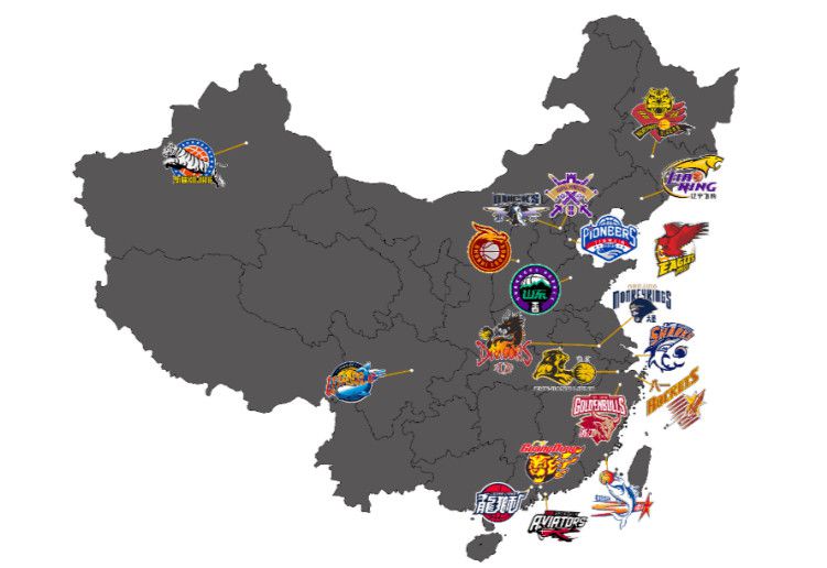 精品一区二区三区在线成人