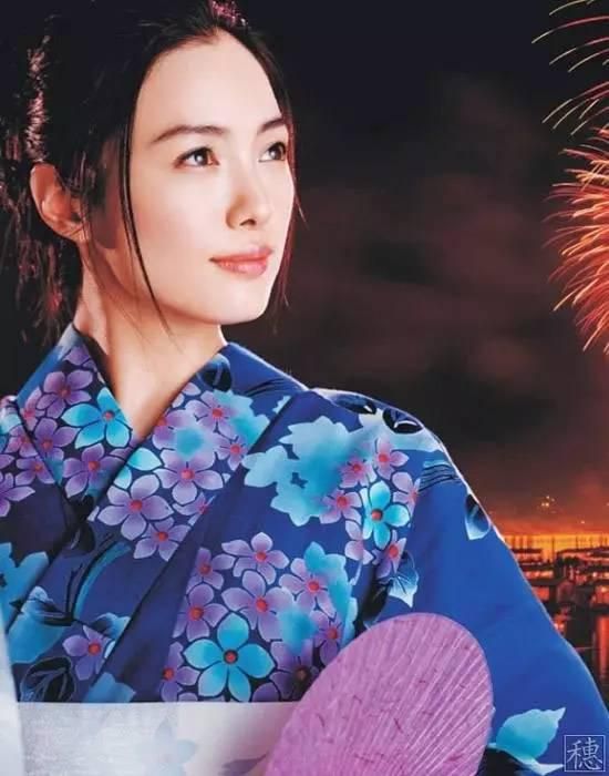 高清精品美女在线播放