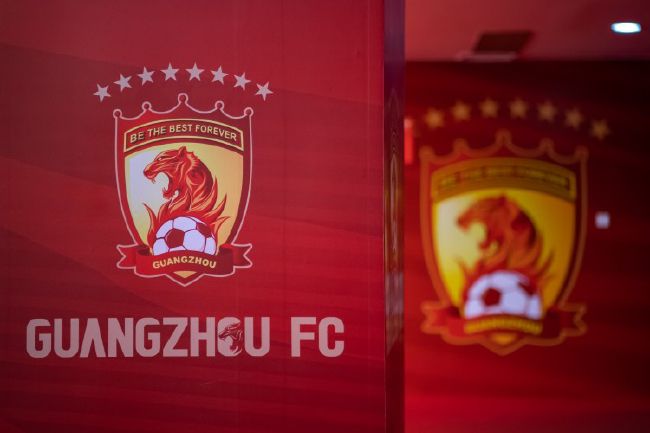 好大受不了了