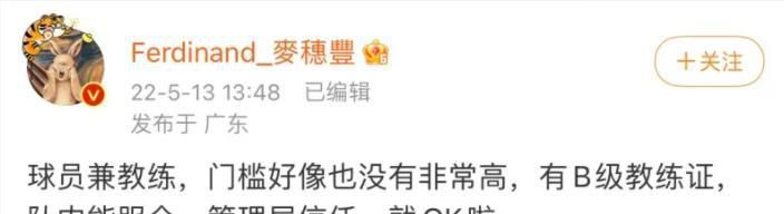 免费a级网站