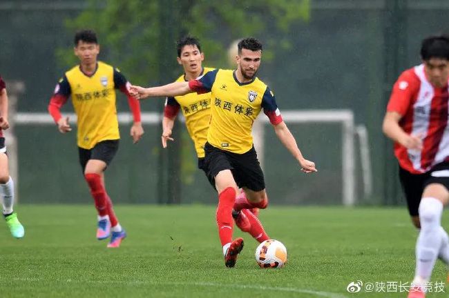 精品国产成人综合久久小说