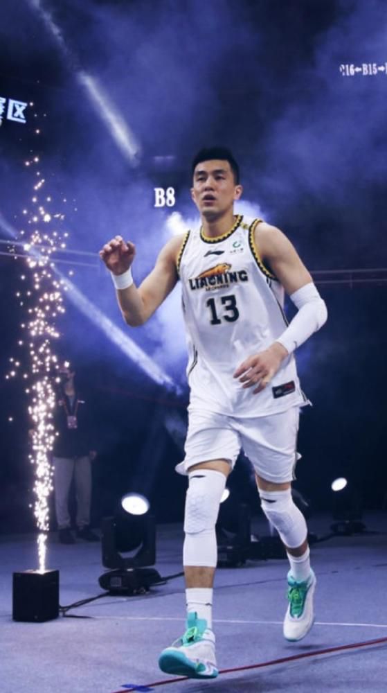 色台湾色综合网站