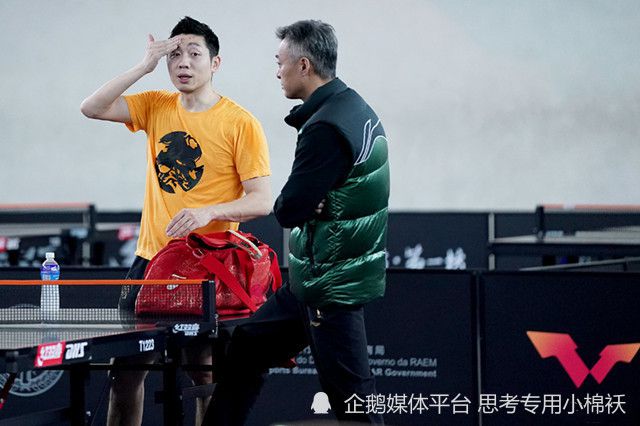 国模在线超级福利区视频