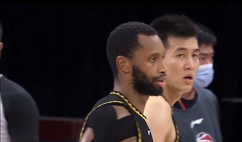 为了谁的爱情
