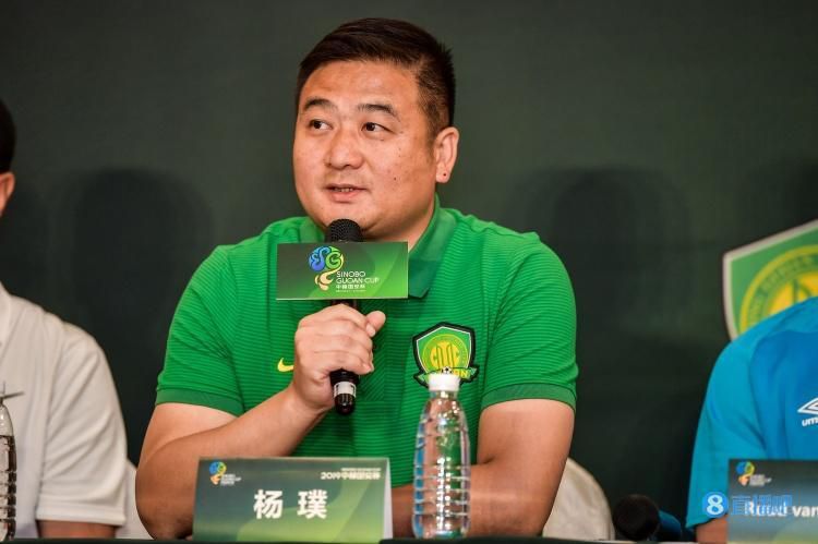 五月婷婷综合网