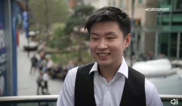 欧美一级片在线播放