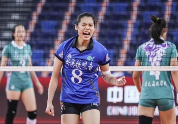 久久本道综合色狠狠五月