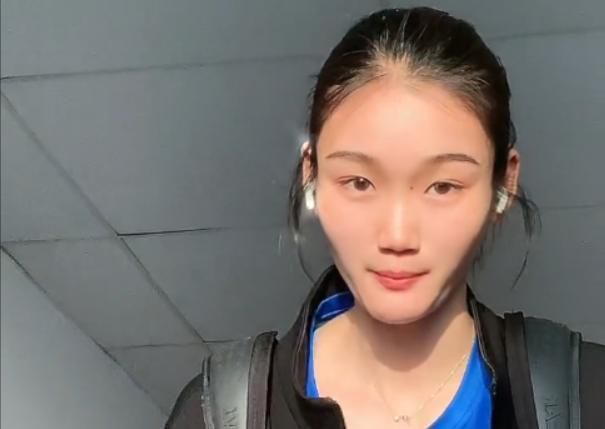 黄色的:视频