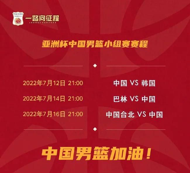 天堂精品视频