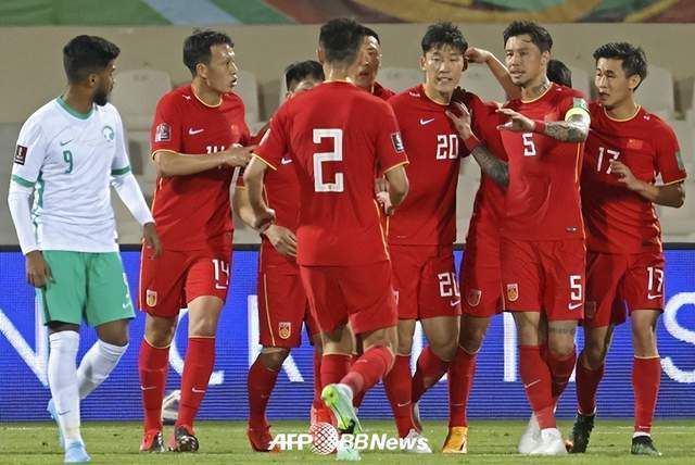 久久99精品综合国产首页