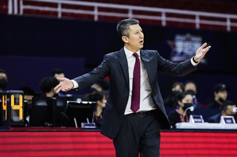 未满十八岁禁止入内的网站