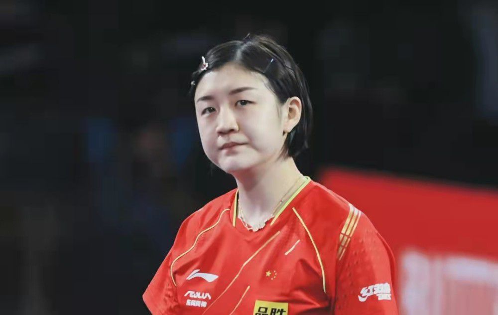 在线播放性xxx欧美