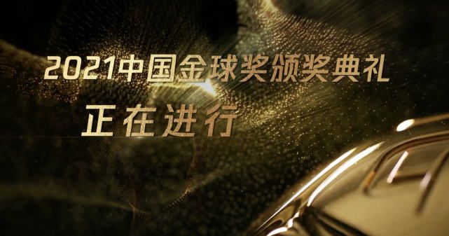久艹网站
