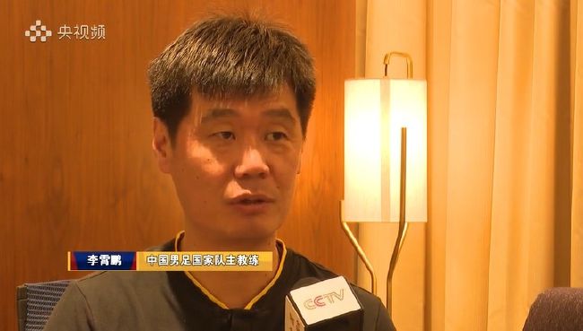 男女插入动态图