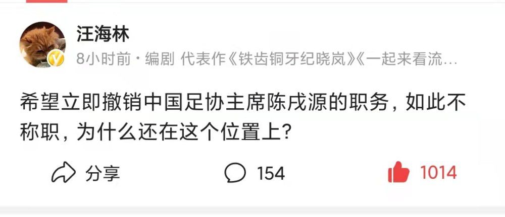 337p粉嫩大胆噜噜噜亚瑟影院