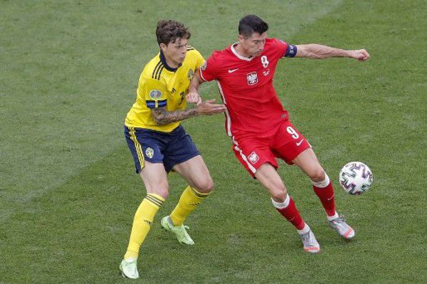 一区精品视频