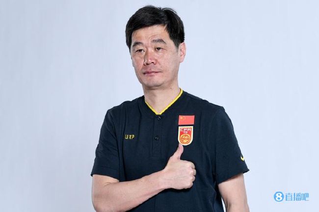 欧美一区二区三区久久精品茉莉花