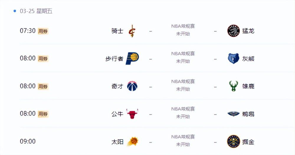 韩国免费毛片