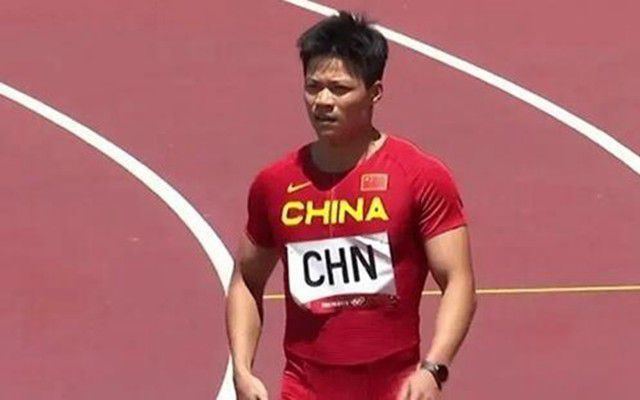 在线亚洲精品视频