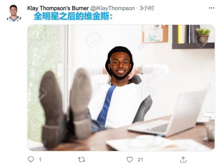 7788色淫网站小说