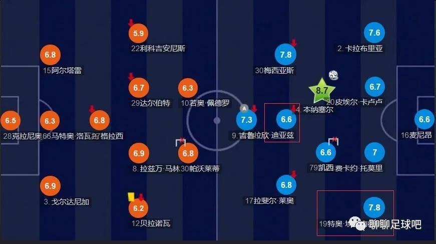 校友会通奸2