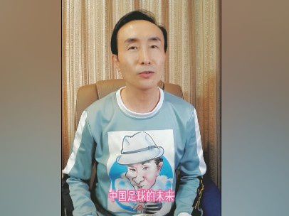久久综合狠狠综合久久