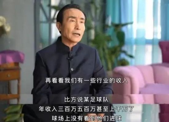 小四郎收藏最新地址2