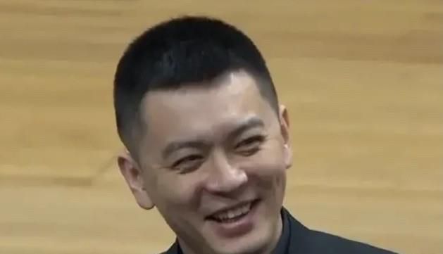 亚洲欧美一区二区三区国产